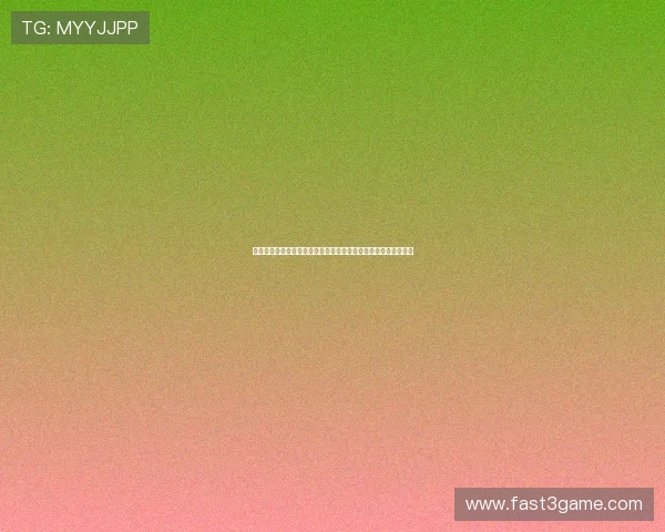 帕尔马足球俱乐部的辉煌历程与重建之路：从荣耀到挑战再到复兴