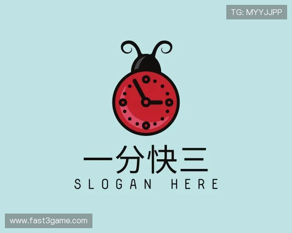 介绍一分快三大秀平台